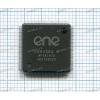 Микросхема ENE KB9028Q C OFP-128 Микросхема ENE KB9028Q C OFP-128