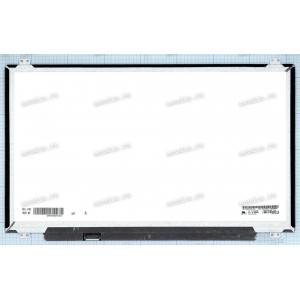 LP173WF4-SPF6 1920x1080 LED 30 пин slim new