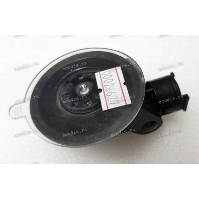 Крепление к стеклу для видеорегистратора Digma DCD300C