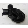 Крепление к стеклу для видеорегистратора Digma DCD300C