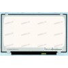 N140BGA-EB3 1366x768 LED 30 пин slim new
