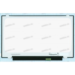 N140HCA-EBB 1920x1080 LED 30 пин slim new