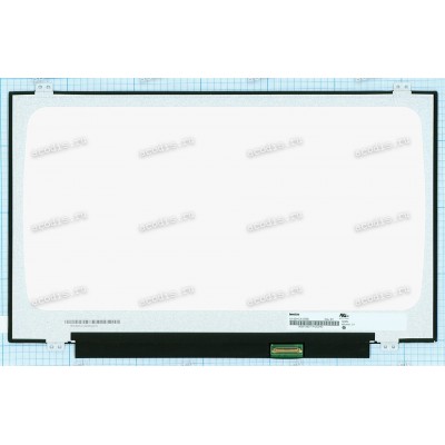 N140HCA-EBB 1920x1080 LED 30 пин slim new
