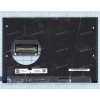 N123NCA-GS1 1920x1280 LED 30 пин semi-slim NEW