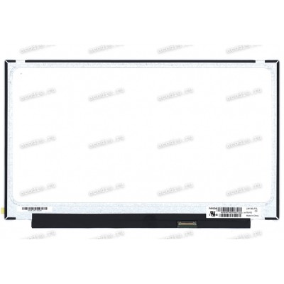 LM156LF5L03 (узкая) 1920x1080 LED 30 пин slim new