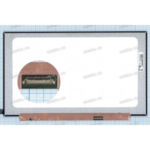 NV161FHM-N61 1920x1080 LED 30 пин slim new