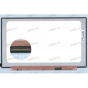 NV161FHM-NY1 (144Hz, 64%) 1920x1080 LED 40 пин slim new