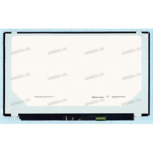 N156BGE-E42 1366x768 LED 30 пин slim new