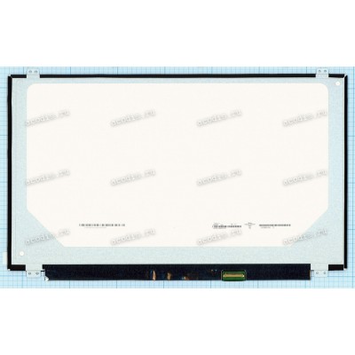 N156BGE-E42 1366x768 LED 30 пин slim new