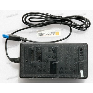 БП HP/Compaq - 32V 2,5A 80W (p/n: 0957-2093, C8187-60034, Astec AA23440L, AA24450L) original