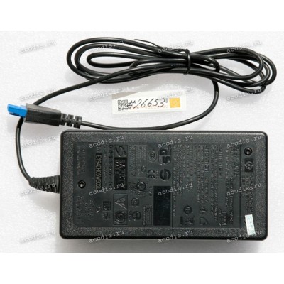 БП HP/Compaq - 32V 2,5A 80W (p/n: 0957-2093, C8187-60034, Astec AA23440L, AA24450L) original