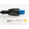 БП HP/Compaq - 32V 2,5A 80W (p/n: 0957-2093, C8187-60034, Astec AA23440L, AA24450L) original