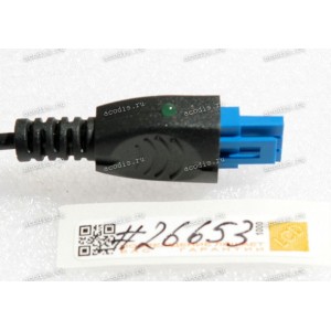 БП HP/Compaq - 32V 2,5A 80W (p/n: 0957-2093, C8187-60034, Astec AA23440L, AA24450L) original