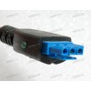 БП HP/Compaq - 32V 2,5A 80W (p/n: 0957-2093, C8187-60034, Astec AA23440L, AA24450L) original