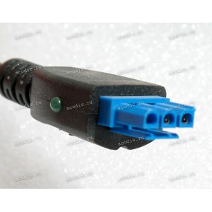 БП HP/Compaq - 32V 2,5A 80W (p/n: 0957-2093, C8187-60034, Astec AA23440L, AA24450L) original