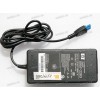 БП HP/Compaq - 32V 2,0A 64W (p/n: 0957-2283, 0957-2262, Bestec PAE564WDB, PAE564WD) original