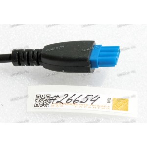 БП HP/Compaq - 32V 2,0A 64W (p/n: 0957-2283, 0957-2262, Bestec PAE564WDB, PAE564WD) original