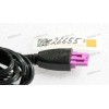 БП HP/Compaq - 22V 455mA 11W (p/n: 0957-2385, 121538-11, LiteOn PE-1350-02HV, PE-1100-08H) original