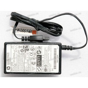 БП HP/Compaq - 32V 1094mA, 12V 250mA 38W (p/n: 0957-2304, 0957-2305, LiteOn PE-1350-02HV, PE-1350-02H, Astec AA26660L) original