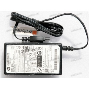 БП HP/Compaq - 32V 1094mA, 12V 250mA 38W (p/n: 0957-2304, 0957-2305, LiteOn PE-1350-02HV, PE-1350-02H, Astec AA26660L) original БП HP/Compaq - 32V 1094mA, 12V 250mA 38W (p/n: 0957-2304, 0957-2305, LiteOn PE-1350-02HV, PE-1350-02H, Astec AA26660L) original