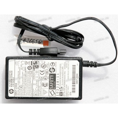 БП HP/Compaq - 32V 1094mA, 12V 250mA 38W (p/n: 0957-2304, 0957-2305, LiteOn PE-1350-02HV, PE-1350-02H, Astec AA26660L) original