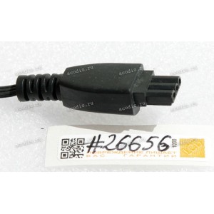 БП HP/Compaq - 32V 1094mA, 12V 250mA 38W (p/n: 0957-2304, 0957-2305, LiteOn PE-1350-02HV, PE-1350-02H, Astec AA26660L) original