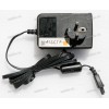 БП HP/Compaq - 32V 250mA 15V 530mA 16W (p/n: 0950-4203) original БП HP/Compaq - 32V 250mA 15V 530mA 16W (p/n: 0950-4203) original