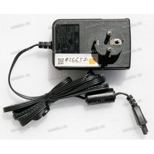 БП HP/Compaq - 32V 250mA 15V 530mA 16W (p/n: 0950-4203) original БП HP/Compaq - 32V 250mA 15V 530mA 16W (p/n: 0950-4203) original