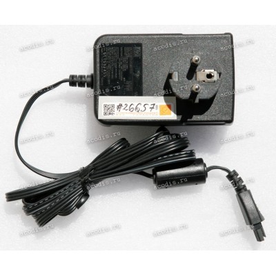 БП HP/Compaq - 32V 250mA 15V 530mA 16W (p/n: 0950-4203) original