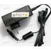 БП HP/Compaq - 32V 250mA 15V 530mA 16W (p/n: 0950-4203) original