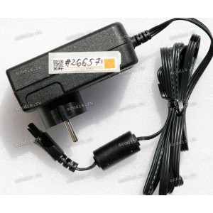 БП HP/Compaq - 32V 250mA 15V 530mA 16W (p/n: 0950-4203) original БП HP/Compaq - 32V 250mA 15V 530mA 16W (p/n: 0950-4203) original
