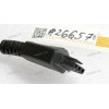 БП HP/Compaq - 32V 250mA 15V 530mA 16W (p/n: 0950-4203) original