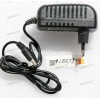 БП MAN WELL  - 15V 1,0A 15W 5.5x2.5mm (MAN WELL 3892A300) original