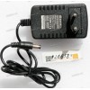 БП MAN WELL  - 15V 1,0A 15W 5.5x2.5mm (MAN WELL 3892A300) original