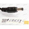 БП MAN WELL  - 15V 1,0A 15W 5.5x2.5mm (MAN WELL 3892A300) original