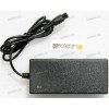 БП HiroScooter - 42V 2,0A 84W 3 pin Kycon (p/n: DAKE: AK-1202) original