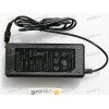 БП JC3003 - 30V 3,0A 90W 5.5x2.5mm 