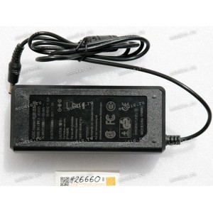 БП JC3003 - 30V 3,0A 90W 5.5x2.5mm 