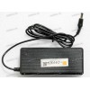 БП JC3003 - 30V 3,0A 90W 5.5x2.5mm 