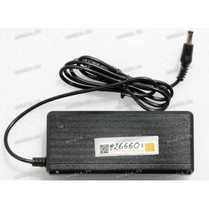 БП JC3003 - 30V 3,0A 90W 5.5x2.5mm 