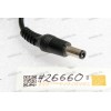 БП JC3003 - 30V 3,0A 90W 5.5x2.5mm 