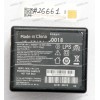 БП HP/Compaq - 32V 313mA 10W (p/n:CQ191-60018, LiteOn PE-1100-06HV, FLEXTRONICS HPM-A-0010ADE00-000-101 RVE:03) original