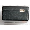БП HP/Compaq - 32V 313mA 10W (p/n:CQ191-60018, LiteOn PE-1100-06HV, FLEXTRONICS HPM-A-0010ADE00-000-101 RVE:03) original