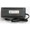 БП DAKE: AK4802 - 48V 2,0A 90W 5.5x2.5mm 