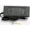 БП DAKE: AK4802 - 48V 2,0A 90W 5.5x2.5mm 