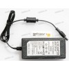 БП TENGCHANG - 22,5V 1,25A 28W 5.5x2.5mm (p/n: TENGCHANG ROSE:2251250Y, a148-1) original