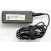 БП Samsung - 19V 2.1A 40W 5.0x3.0mm с иглой (CNBA4400266A, BA44-00266A, ADP-40NH D, ADP-4019S, 1588-3366, AA-PA2N440W, KETI HU10104-9223, 090259-11, CPA09-002A, A040R002L) original БП Samsung - 19V 2.1A 40W 5.0x3.0mm с иглой (CNBA4400266A, BA44-00266A, ADP-40NH D, ADP-4019S, 1588-3366, AA-PA2N440W, KETI HU10104-9223, 090259-11, CPA09-002A, A040R002L) original