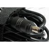 БП Samsung - 19V 2.1A 40W 5.0x3.0mm с иглой (CNBA4400266A, BA44-00266A, ADP-40NH D, ADP-4019S, 1588-3366, AA-PA2N440W, KETI HU10104-9223, 090259-11, CPA09-002A, A040R002L) original