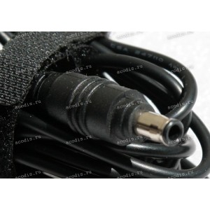 БП Samsung - 19V 2.1A 40W 5.0x3.0mm с иглой (CNBA4400266A, BA44-00266A, ADP-40NH D, ADP-4019S, 1588-3366, AA-PA2N440W, KETI HU10104-9223, 090259-11, CPA09-002A, A040R002L) original