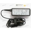 БП Samsung - 19V 2.1A 40W 5.0x3.0mm с иглой (CNBA4400266A, BA44-00266A, ADP-40NH D, ADP-4019S, 1588-3366, AA-PA2N440W, KETI HU10104-9223, 090259-11, CPA09-002A, A040R002L) original